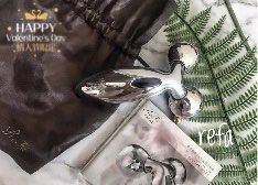 -新罗免税店(首尔总店)