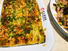 -金太阳海鲜烧烤·本地人餐厅(星海公园店)