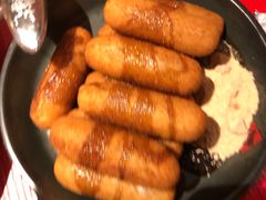 -谭鸭血老火锅(万象九宜城店)