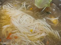 -潮发潮汕牛肉店(东方宝泰店)