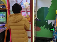 -希望齿科(河西店)