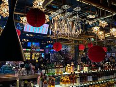 -光音瓦特俱乐部(高新店)