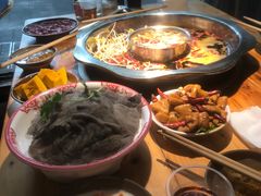 -陈陈火锅(较场口店)