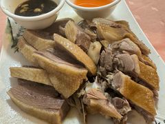 -裕华(南华东路店)