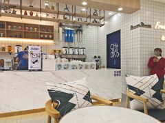 -茶百道(五山店)