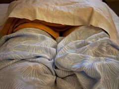 -天然沐足·推背采耳·敷姜艾灸(龙眼美食街店)