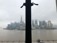 -福玺荟(外滩罗斯福店)