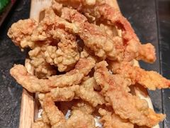 -锦城印象火锅(天府三街店)