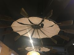 -井水小厨·湘菜(活力广场店)