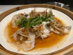 -炳胜品味(深圳湾万象城店)