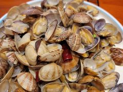 -今鲜源大酒店·中华餐饮名店(新湛路店)