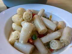 -小田油焖小龙虾(双井店)