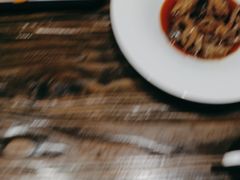 -蟹后Crabber(水悦城店)