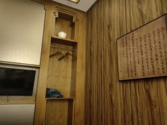 -臻品足道(后湖店)