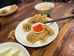 -吴财记面家(大同路店)