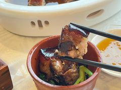 -楼外楼(西湖景区孤山路店)