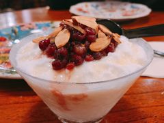 -I HOLIC艾豪丽披萨(KKone店)