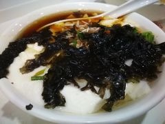 -阊门姚记豆浆(旧学前直营店)