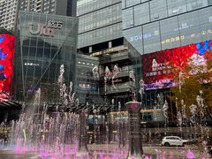 -合景·悠方(成都店)