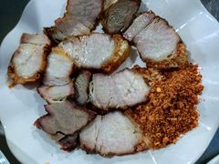 -邹胖哥好好吃餐馆(荔波美食街店)