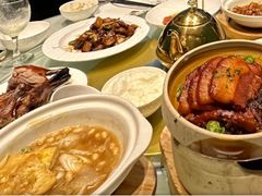 -老广酒楼(樱花店)