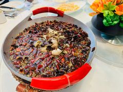 -渝信川菜(工体店)