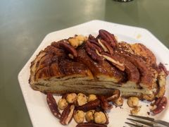 -TonTon(永康路店)