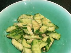 -武庄主特色炒鸡(周恩来纪念馆店)