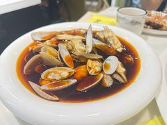 -潮人姐妹轩(海宁路店)