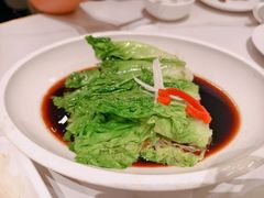 -湖锦酒楼·32年地道湖北菜(光谷店)
