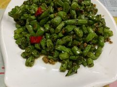 -胖哥川菜馆(武东路店)