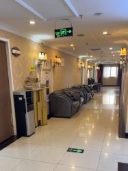 -深圳春天阳光医院·轮廓抗衰中心