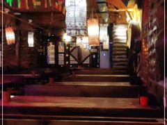 -Helens海伦司小酒馆(津湾广场店)