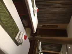 iphone_upload_pic-思妍丽美容中心
