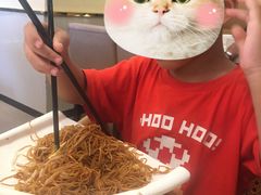 -又一间茶点轩(宝业路店)