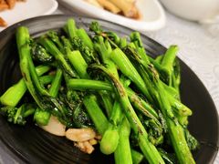 -粤·向群饭店(龙津东路总店)