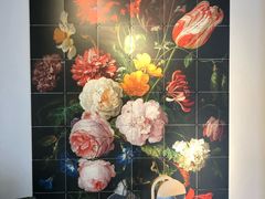 -创典居(槐安店)