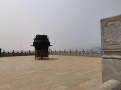 -抚仙湖禄充风景区