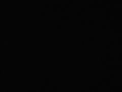 -阳江市第一市场