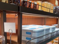 -丁香西饼屋(桂林路店)