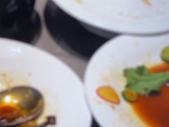 -海立阁海鲜江浙菜(漕河泾印象城店)
