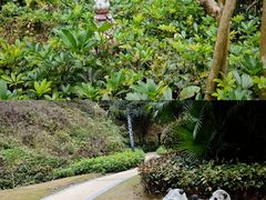 -汇雅温泉