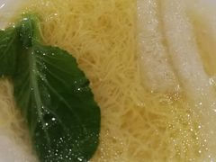 -天府掌柜(九眼桥店)