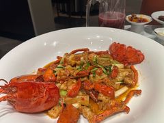 -许家菜.艺创菜(仁和新城店)