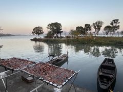 -东钱湖旅游度假区