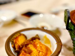 -食神鱼头佛跳墙(百子湾旗舰店)