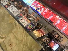 -LELECHA乐乐茶(百货大楼店)