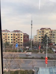 -青岛诺德医学美容医院