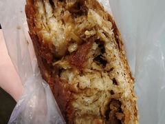 -满记烧饼(牛街东里小区一区店)