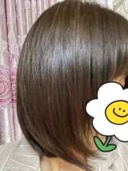 -简影造型·自选烫染接发salon